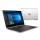 HP Pavilion x360 i5-7200U/8GB/1TB/Win10 - 375243 - zdjęcie